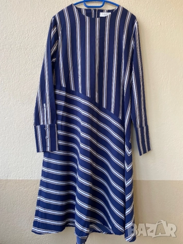 Дамска рокля - Л|ХЛ