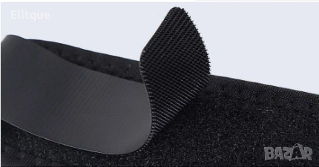 Налакътник за спортни дейности и възстановяване от травми, снимка 9 - Други - 52861280