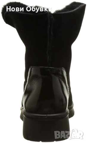 Romika, 36, нови, оригинални дамски зимни боти, снимка 5 - Дамски боти - 52088541
