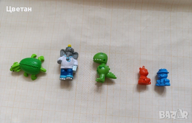 играчки Киндер/Kinder, Playmobil фигурки, Hotweels, снимка 14 - Колекции - 49284100