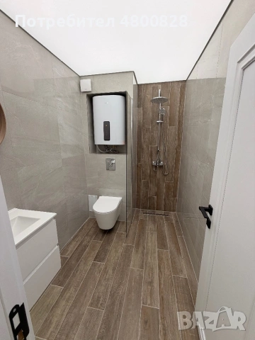 Продава апартамент от собственик, снимка 5 - Апартаменти - 54237410