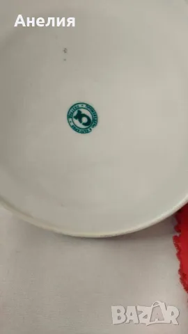 Чайник от Разград , снимка 3 - Други - 49107744