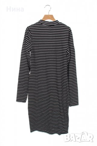 Тийн рокля Reserved, снимка 2 - Детски рокли и поли - 30767053