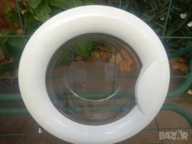 Продавам на части пералня LG F12B9QD, снимка 6 - Перални - 47652012