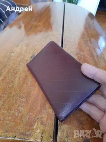 Стар Дамски несесер за нокти Corecom, снимка 5 - Други ценни предмети - 47802106