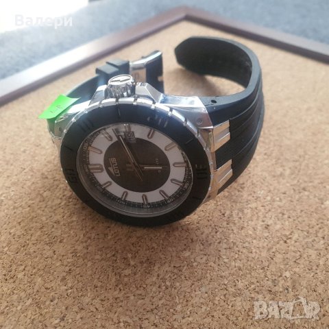 Мъжки Оригинални Часовници 