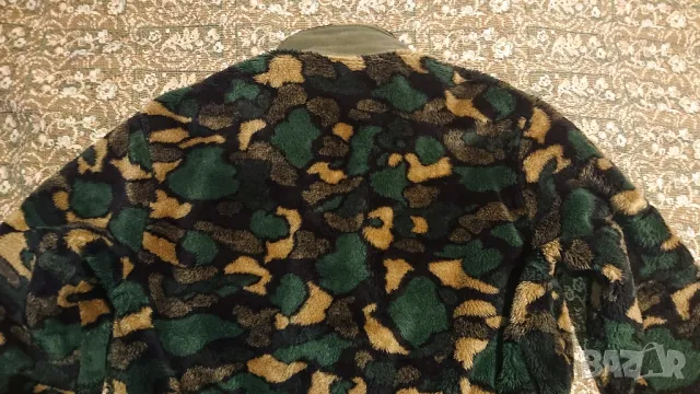 Harkila Gore-Tex (XL) , снимка 18 - Екипировка - 47599963