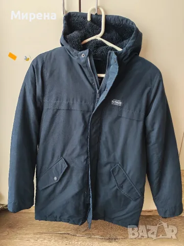 Зимно яке LC Waikiki за момче 158-164