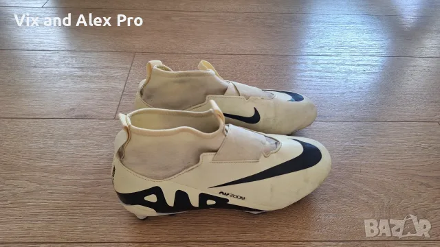 Бутонки Nike !!!, снимка 2 - Футбол - 55776042
