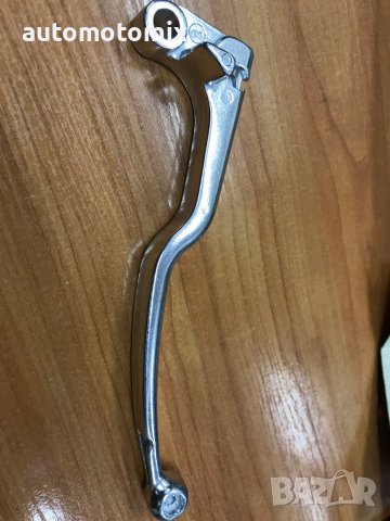 Ръчка/дръжка за Suzuki -Лява 1бр