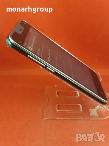 Телефон X 3 pro 256 GB / 8 GB RAM, снимка 4 - Други - 37220214