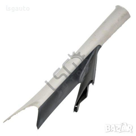 Дясна кора до челно стъкло Opel Astra (J)(2010-2018) ID: 98641