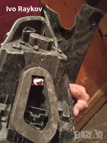 Десен стоп за Peugeot 308 , снимка 7 - Части - 44307232