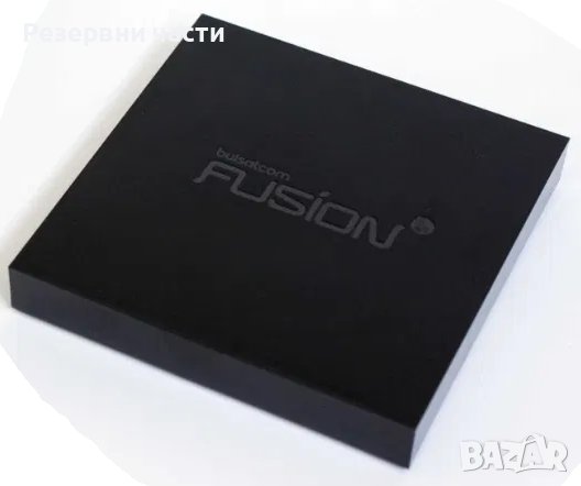 Зарядно Fusion 5V 1.5A