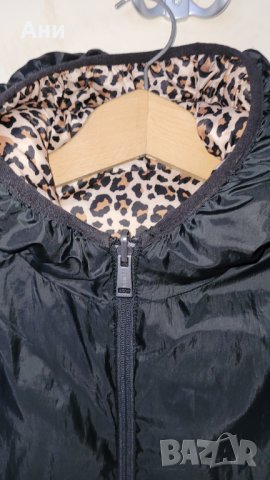 Оригинално яке Guess , снимка 3 - Якета - 39899678