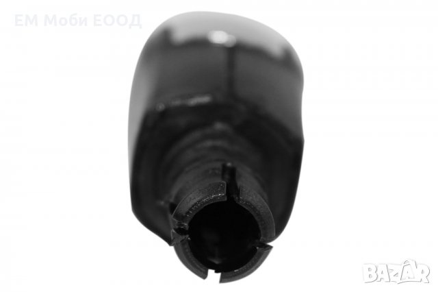 Топка Скоростен Лост Шкода Skoda Octavia MK2 MKII 2004 - 2013 5 и 6 скорости, снимка 7 - Аксесоари и консумативи - 32207773