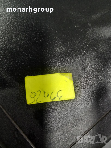 Лаптоп Dell Inspiron 1000, снимка 5 - Лаптопи за работа - 44529884