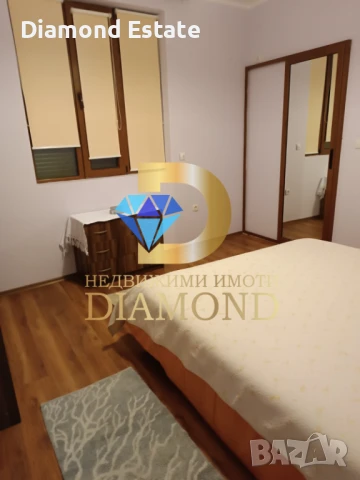 Къща в село Бистрица, общ. Дупница, снимка 7 - Къщи - 50685937