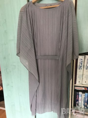 Туника/рокля