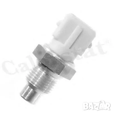 Датчик температура вода за CITROEN BX (XB-) 98г. № 2503