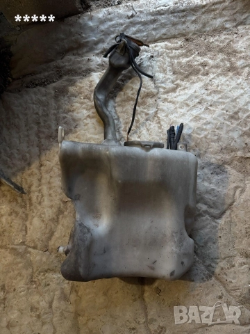 Mercedes C270 цяла за части , снимка 10 - Автомобили и джипове - 52685779