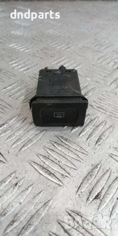 Бутон VW Bora 1999г.	