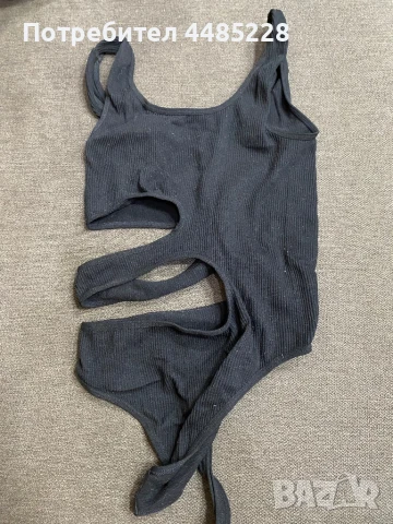 Топове - Всичко на намаление, снимка 14 - Потници - 50445121