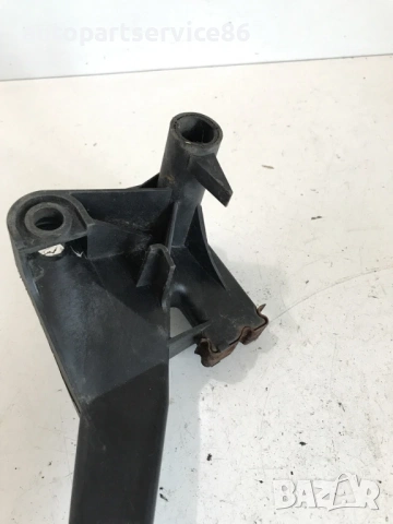 Педал на съединителя 815  за Mercedes Atego (1997-2006) A9702900616, снимка 3 - Части - 54041342