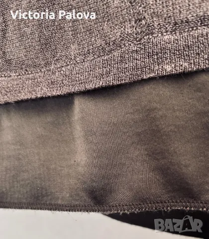 Блуза GINALAURA COLLECTION , снимка 8 - Корсети, бюстиета, топове - 48025068