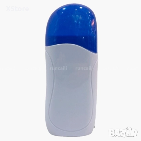 Нагревател за кола маска - Depilatory Heater, снимка 16 - Козметика за тяло - 48800916