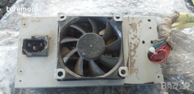 Power Supply DPS-250AB-53 A