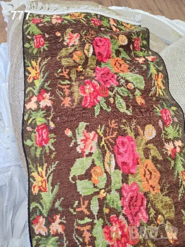 пътеки 300х80 см, снимка 2 - Пътеки - 48275134