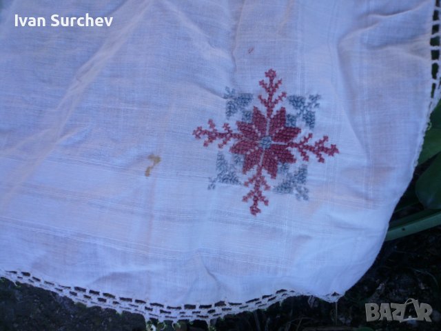 КЪРПИ ЗА ГЛАВА ВЪЗРОЖДЕННСКИ , снимка 5 - Други - 40620487