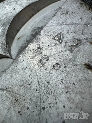 БУТАЛА ВАЗ ЛАДА 79.80 ММ НОВИ ОРИГИНАЛНИ, снимка 4 - Части - 51184898