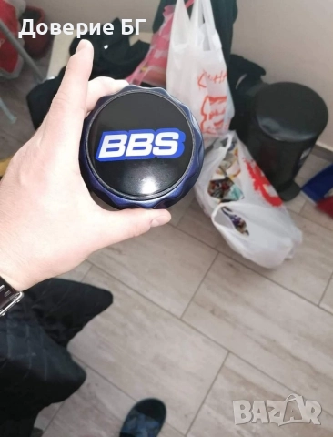 Премиум стикери за джанти, тасове, капачки и централни капачета за Хюндай Hyundai., снимка 12 - Аксесоари и консумативи - 52728147