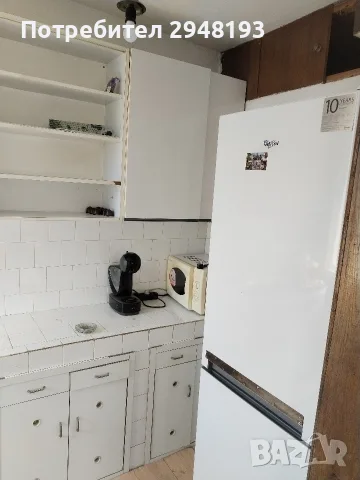🏡 Етаж от къща в Трявна с двор, гараж и търговско помещение – 120 000 € Предлага се просторен втор, снимка 12 - Етаж от къща - 55930165