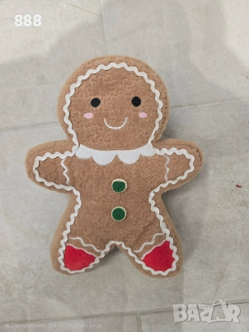 плюшени играчки , снимка 3 - Плюшени играчки - 52719763