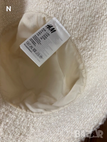 Дамски обувки, чанти и шапки , снимка 5 - Други - 53114188