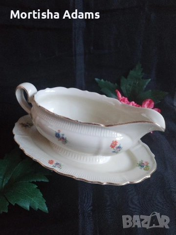 Сосиера- столетница, снимка 7 - Колекции - 51766431