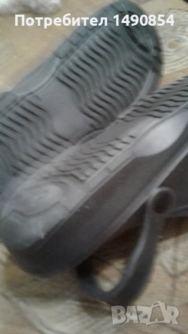 Чехли, снимка 3 - Чехли - 49425140