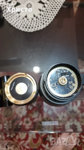 Фенер Звяр!60000 лумена HaikeLite HK08 , снимка 11 - Къмпинг осветление - 51292966