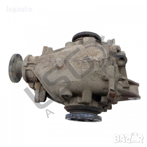 Диференциал заден BMW X3 (E83) 2003-2010 B150722N-51