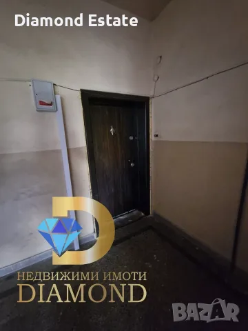Апартамент в Димитровград - Център