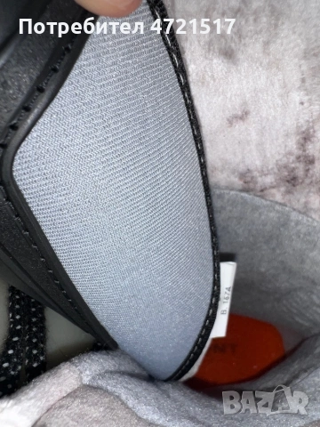 Ски обувки GARMONT  Azula R 110, снимка 5 - Зимни спортове - 53278317