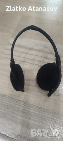 металдетектор XP Gold maxх power18 khz, снимка 15 - Друга електроника - 52128358