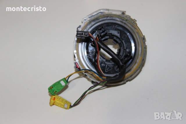 Лентов кабел Mercedes ML W164 (2005-2011г.) A1714640518 / A 171 464 05 18