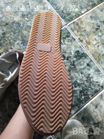 Дарис кецове, снимка 2 - Кецове - 34080938