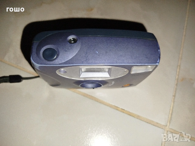 фотоапарати , снимка 5 - Чанти, стативи, аксесоари - 53202925