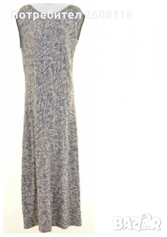 Massimo Dutti рокля, размер L – спортно-елегантна, вталяваща визия , снимка 9 - Рокли - 29925238