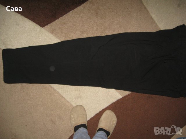 Спортен панталон ME RU,    мъжки,М-Л, снимка 4 - Спортни дрехи, екипи - 30779740